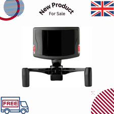 Trackir head tracker for - trackir,