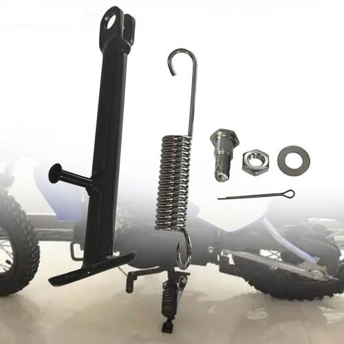 Reliable pw80 py80 - pw80,