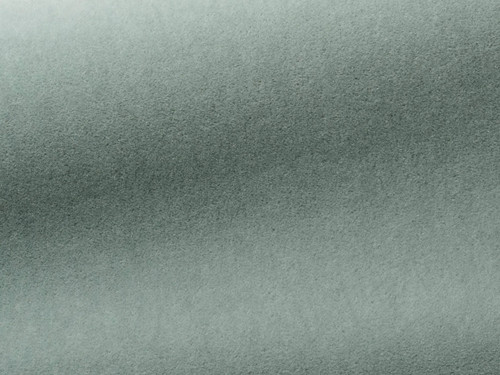 Pierre frey fabrics mohair - pierre,