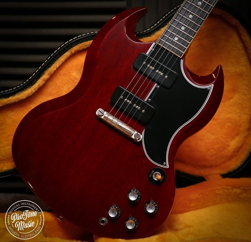 2022 gibson usa custom shop - 2022,