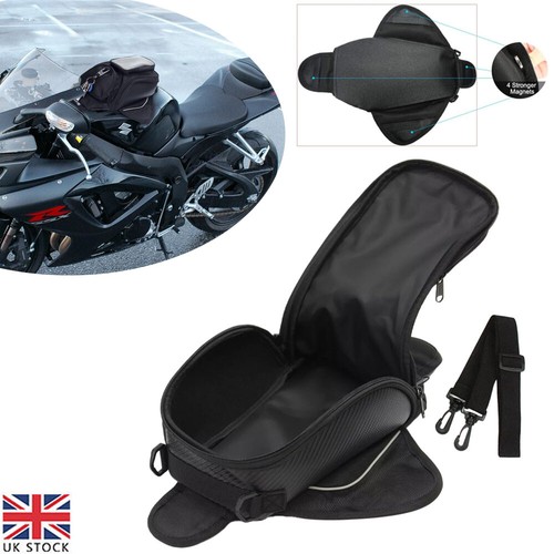 Black motorcycle oil fuel - motorcycle,