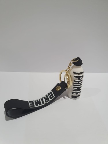 2023 hot ksi prime bottle - hot,