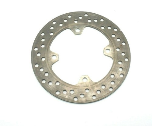 Original rear disc kawasaki - rear,
