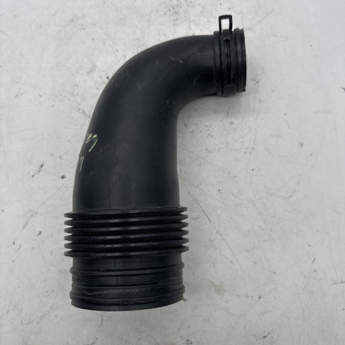Genuine touareg v10 tdi - touareg,
