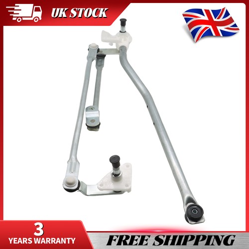 For nissan micra k12 - for,
