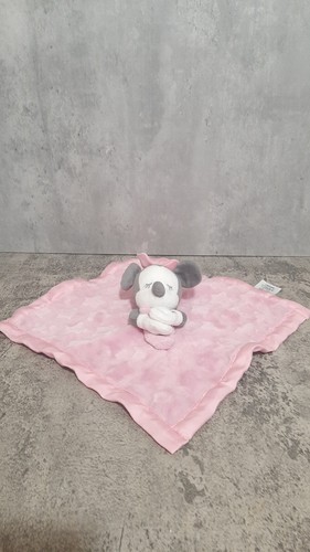 Disney store pink sleeping - disney,