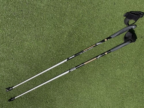 Exel tour 100 carbon - tour,