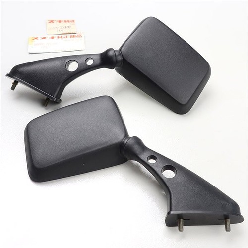 Rg400γ hk31a rg500γ hm31a - rg400γ,