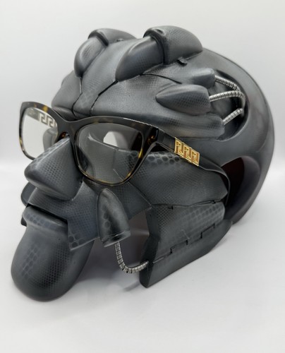Versace ove3318 108 glasses - versace,