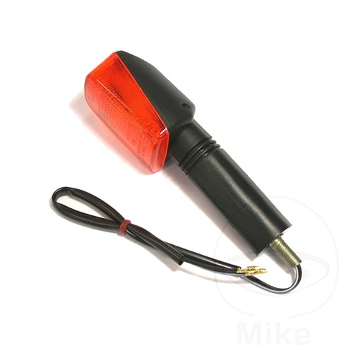Jmp indicator fits - indicator,