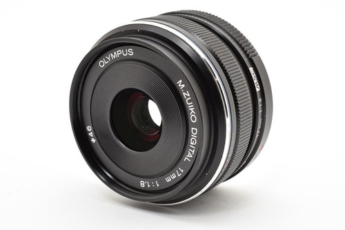 Olympus zuiko digital - olympus, m.zuiko