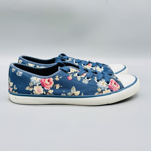 Cath kidston shoes womens 5 - kidston, 7.5