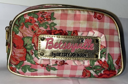 Betseyville betsey johnson - by,