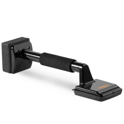 Vonhaus carpet knee kicker - carpet, –