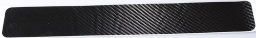 Aps self adhesive - adhesive, carbon