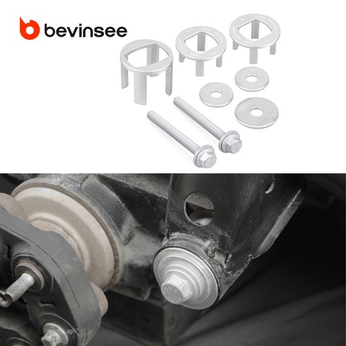 Billet rear differential diff - rear,