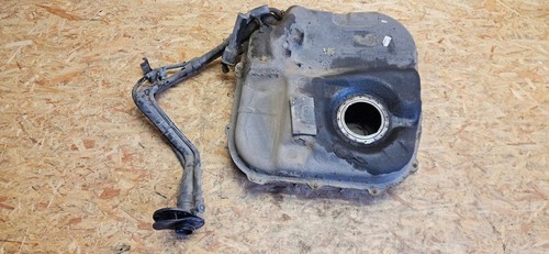 Lexus 220d 250 350 2006 - 220d-250-350,
