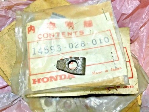 Honda atc90 c90 cd90 - honda,