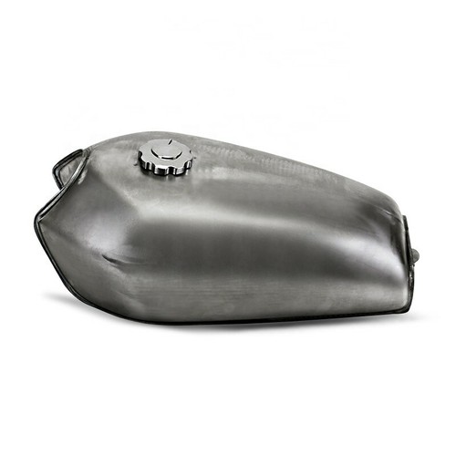 Cafe racer vt1 tank - vt1, for