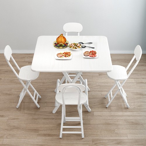 Seaters dining table - seaters,