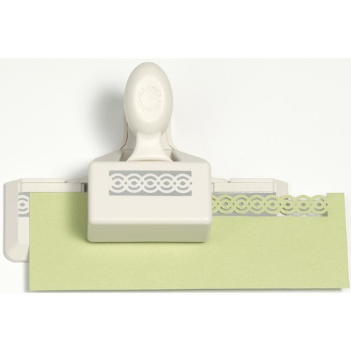Martha stewart double link - martha,