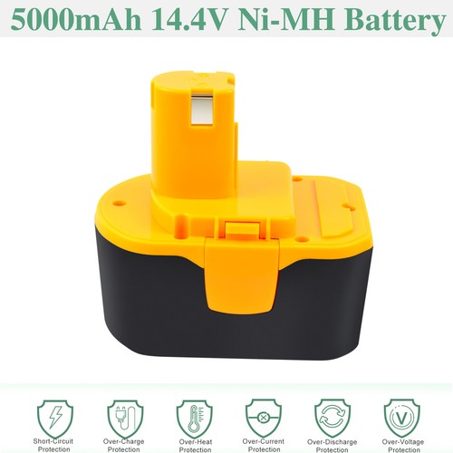 0ah mh battery for - ni-mh,