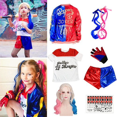 For kids girls suicide - for,
