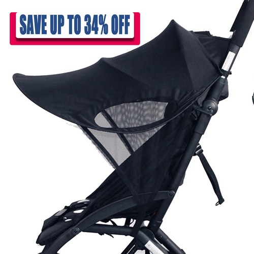 Baby stroller pram - baby,