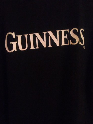 Guinness memorabilia - guinness,