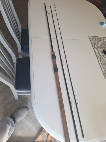 Silstar dia flex 360 - flex,