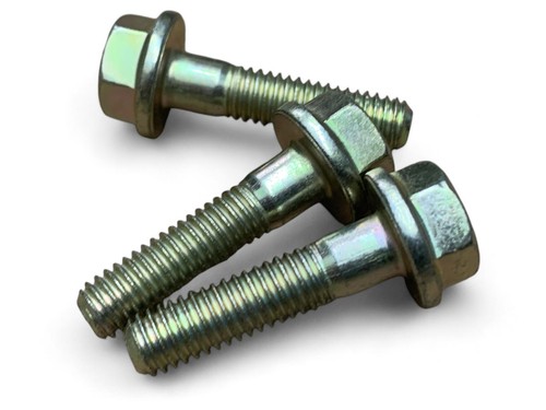 Vespa clutch cover bolt - vespa,