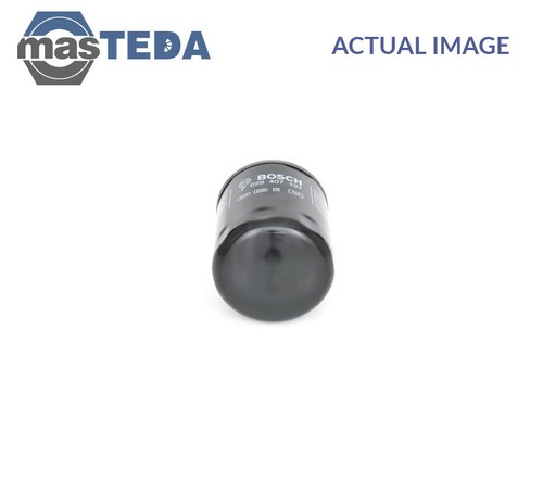 026 407 197 - f, automatic