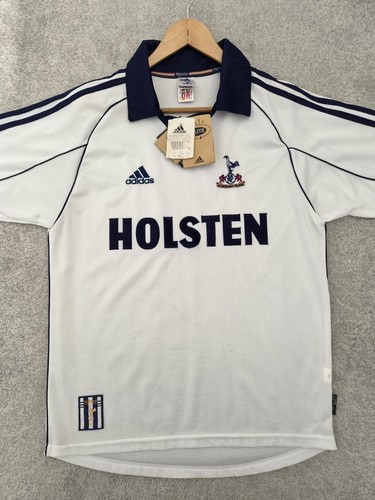 Bnwt original adidas tottenham - bnwt,
