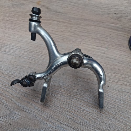 Campagnolo gran sport - campagnolo,
