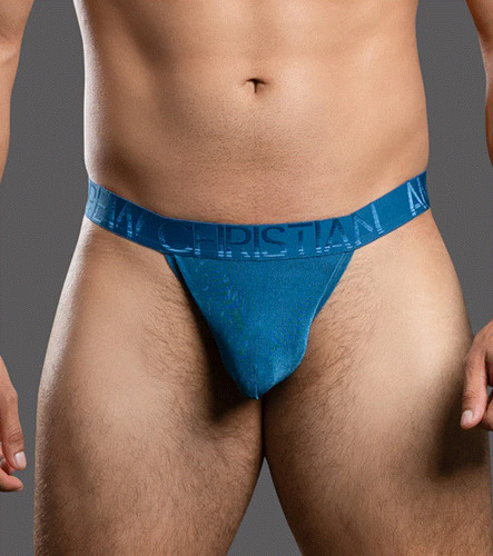 New men sexy - men's, andrew