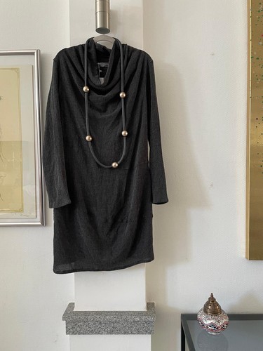 Kekoo shift dress - ,
