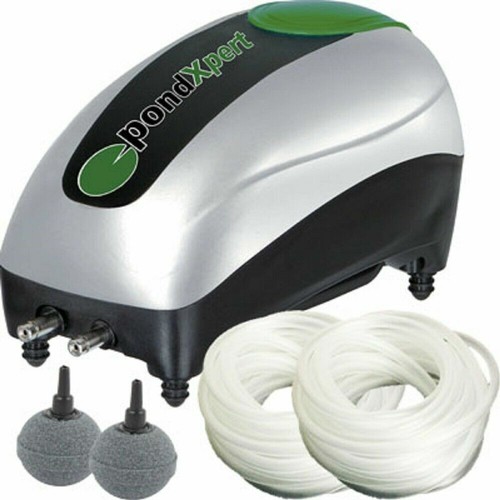 Pondxpert electroair 450 - pondxpert,