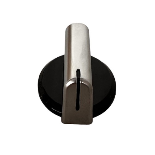 Hob control knob switch for - knob,