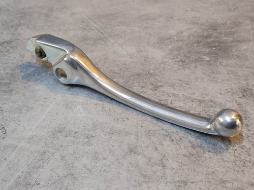 Right lever adaptable - lever,