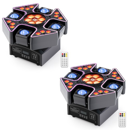 150w moving head laser lights - moving,