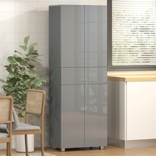 Tall kitchen storage - tall,