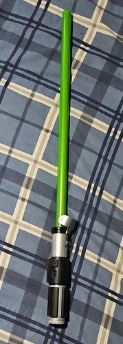 Star wars master - wars, replicas