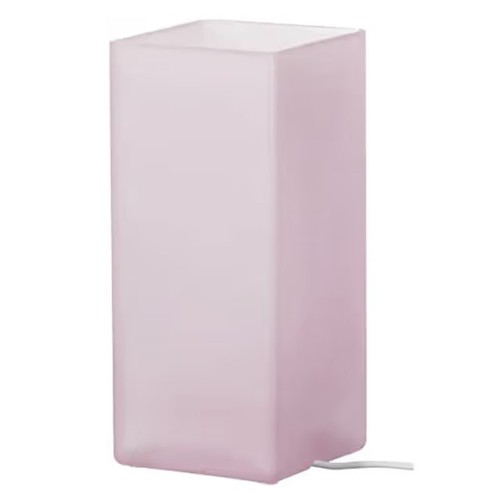 Ikea grönö pjnk - grönö, table