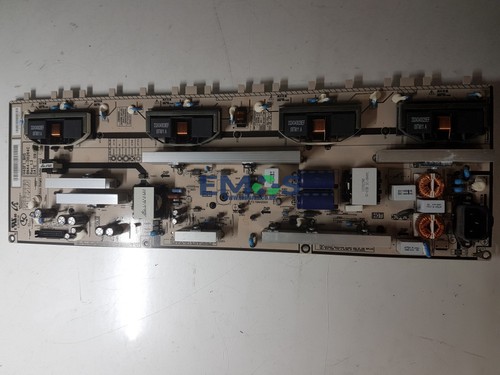 Bn44 00264c power - bn44-00264c, for