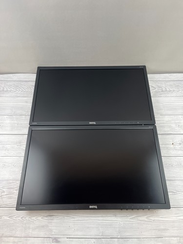 Benq gw2270 1920 x - -,