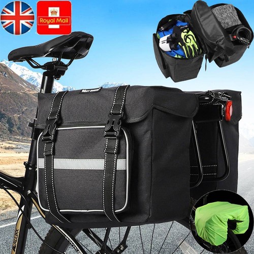 West biking waterproof bike - west,
