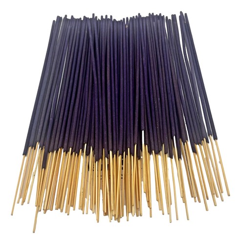 Incense sticks 200 - x, 200-(2