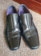 Mens todd barnes - mens,
