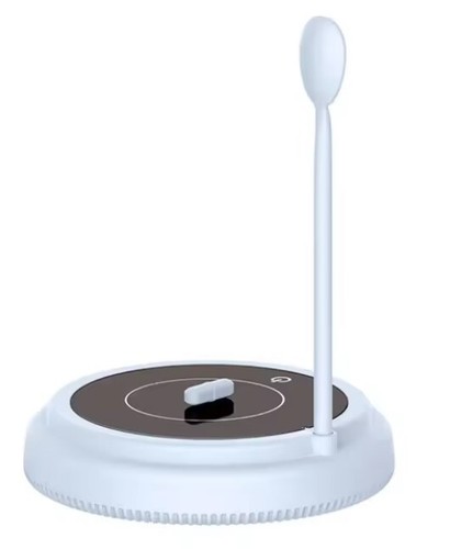 Magnetic stirrer mixer - magnetic,
