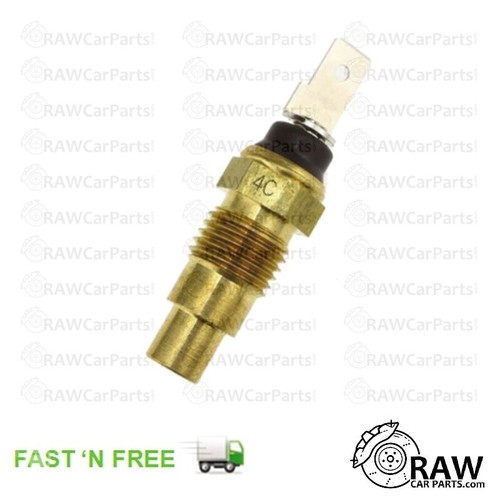 Engine coolant temperature - engine,